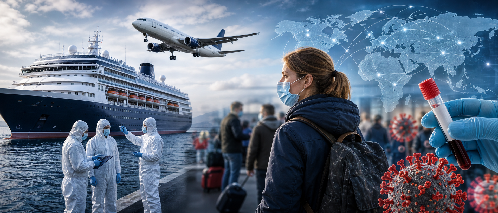 featured-image